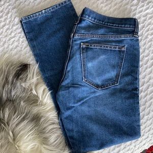 Menu Old Navy Jeans 30x30